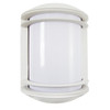 Efficient Lighting | EL-159-B | EL-159-B