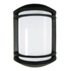 Efficient Lighting | EL-159-W | EL-159-W