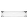 Efficient Lighting | EL-205G-25LEDAC | EL-205G-25LEDAC