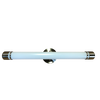 Efficient Lighting | EL-228L-25LEDAC | EL-228L-25LEDAC