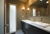 Efficient Lighting | EL-250-01 | EL-250-01