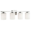Efficient Lighting | EL-250-04-409E26LED-B | EL-250-04-409E26LED-B