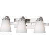 Efficient Lighting | EL-270-03-309E26LED | EL-270-03-309E26LED