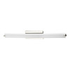 Efficient Lighting | EL-317-25LED-BN | EL-317-25LED-BN