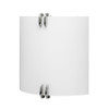 Efficient Lighting | EL-318 | EL-318