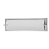 Efficient Lighting | EL-319-15LED-BN | EL-319-15LED-BN
