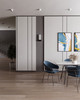Efficient Lighting | EL-326-109E26LED | EL-326-109E26LED