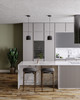 Efficient Lighting | EL-5011-109E26LED | EL-5011-109E26LED