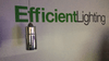 Efficient Lighting | EL-526FWP | EL-526FWP