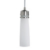 Efficient Lighting | EL-550-109E26LED | EL-550-109E26LED