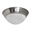 Efficient Lighting | EL-800-W | EL-800-W