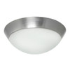 Efficient Lighting | EL-801-16-209E26LED-W | EL-801-16-209E26LED-W