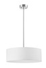Efficient Lighting | EL-8110P-18-CH | EL-8110P-18-CH