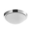 Efficient Lighting | EL-816-209E26LED-CH | EL-816-209E26LED-CH