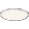 Efficient Lighting | EL-827-22-40LED-BZ | EL-827-22-40LED-BZ