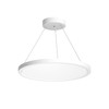 Efficient Lighting | EL-827C-22-40LED-BN | EL-827C-22-40LED-BN