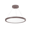 Efficient Lighting | EL-827C-22-40LED-W | EL-827C-22-40LED-W