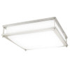 Efficient Lighting | EL-835SQ-209E26LED | EL-835SQ-209E26LED