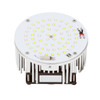 ESL Vision | ESL-MUR-45W-350-HV | ESL-MUR-45W-350-HV