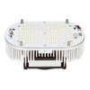 ESL Vision | ESL-MUR-120W-330-HV | ESL-MUR-120W-330-HV