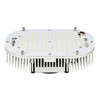 ESL Vision | ESL-MUR-200W-350 | ESL-MUR-200W-350
