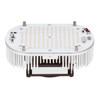 ESL Vision | ESL-MUR-105W-3-590NM | ESL-MUR-105W-3-590NM