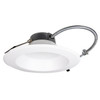 ESL Vision | ESL-OPT-10-1836W-23050K | ESL-OPT-10-1836W-23050K