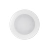 ESL Vision | ESL-DSK-4-10W-42750 | ESL-DSK-4-10W-42750