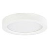ESL Vision | ESL-DDSK-R5-11W-12750 | ESL-DDSK-R5-11W-12750