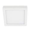 ESL Vision | ESL-DDSK-S11-25W-12750 | ESL-DDSK-S11-25W-12750
