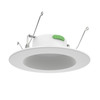 ESL Vision | ESL-RTLS-6-15W-12750-WH-PK6 | ESL-RTLS-6-15W-12750-WH-PK6