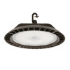 ESL Vision | ESL-RHB-100200W-240-BZ-120D | ESL-RHB-100200W-240-BZ-120D