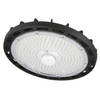 ESL Vision | ESL-ERHB-90W-150-BK-90D | ESL-ERHB-90W-150-BK-90D