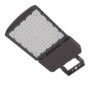 ESL Vision | ESL-AL-75150W-13050-GRYM-T3 | ESL-AL-75150W-13050-GRYM-T3