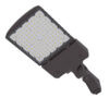 ESL Vision | ESL-AL-75150W-13050-HV-BKUDM-T3 | ESL-AL-75150W-13050-HV-BKUDM-T3