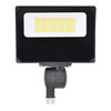 ESL Vision | ESL-FLD-1535W-13050-WH | ESL-FLD-1535W-13050-WH