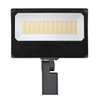 ESL Vision | ESL-FLD-105150W-13050-WH | ESL-FLD-105150W-13050-WH