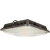 ESL Vision | ESL-CP-3060W-43050-BZ | ESL-CP-3060W-43050-BZ