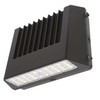 ESL Vision | ESL-FCWP-2555W-23050-BZ | ESL-FCWP-2555W-23050-BZ