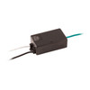 ESL Vision | ESL-SPD-480V-10KV | ESL-SPD-480V-10KV