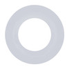 ESL Vision | ESL-OPT2-8-TMW | ESL-OPT2-8-TMW