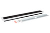ASD Lighting | ASD-LWS27A-18D18BK | ASD-LWS27A-18D18BK