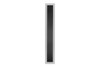 ASD Lighting | ASD-LWS27A-18D18BK | ASD-LWS27A-18D18BK