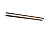 ASD Lighting | ASD-LWS27A-36D30BK | ASD-LWS27A-36D30BK