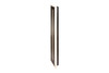 ASD Lighting | ASD-LWS27C-18D18BK | ASD-LWS27C-18D18BK