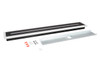 ASD Lighting | ASD-LWS27C-36D30BK | ASD-LWS27C-36D30BK