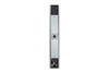 ASD Lighting | ASD-LWS27C-72D40BK | ASD-LWS27C-72D40BK