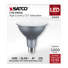 Satco | S32250 | S32250