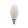 EmeryAllen | EA-B10-4.0W-E12-DTW-2718W | EA-B10-4.0W-E12-DTW-2718W