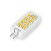 EmeryAllen | EA-LG4-1.5W-001-279F | EA-LG4-1.5W-001-279F